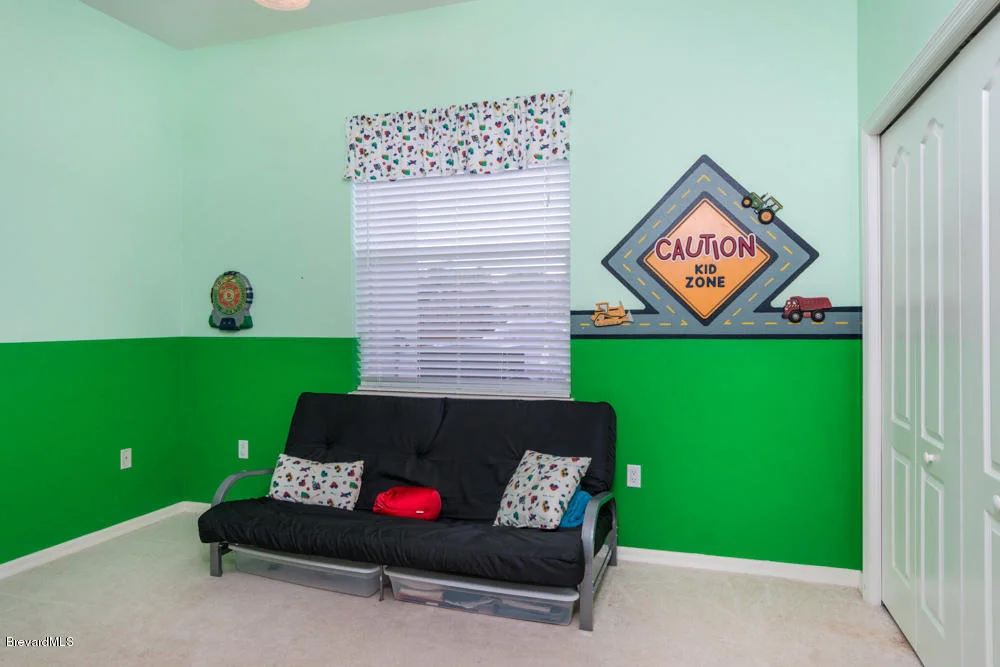 Photo of 3237 Eclipse Court