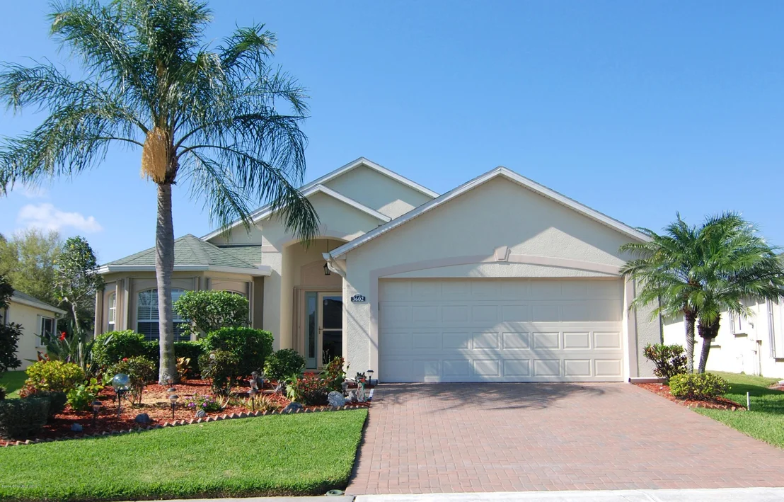 Photo of 3602 Shawnee Lane