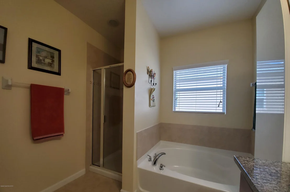 Photo of 3805 Aria Drive