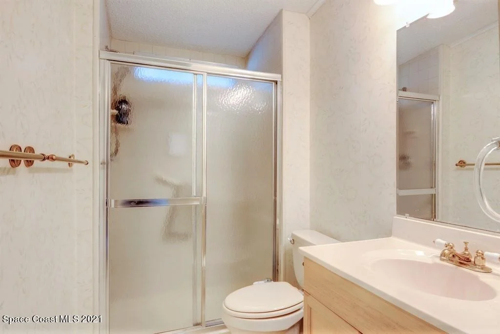 Photo of 918 Spruce Street