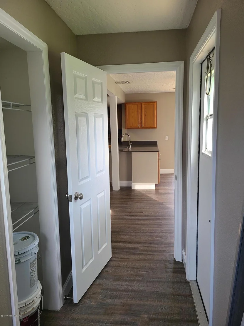 Photo of 1705 Sarno (Access) Road