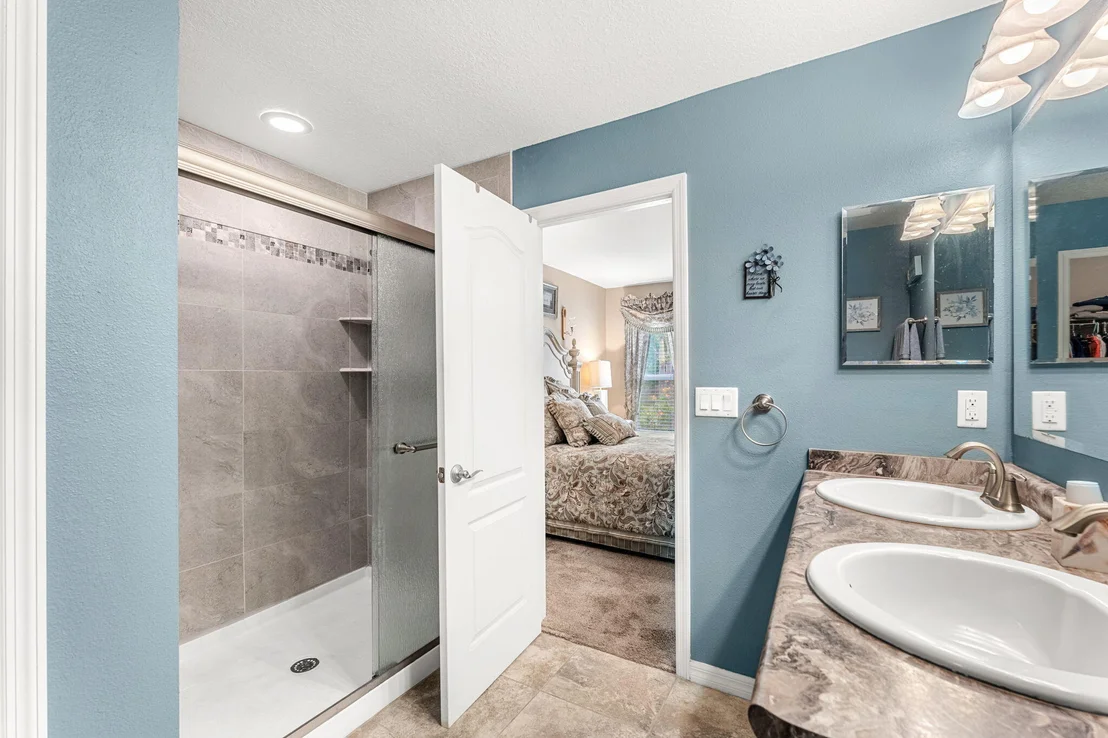 Photo of 256 Barbossa Drive