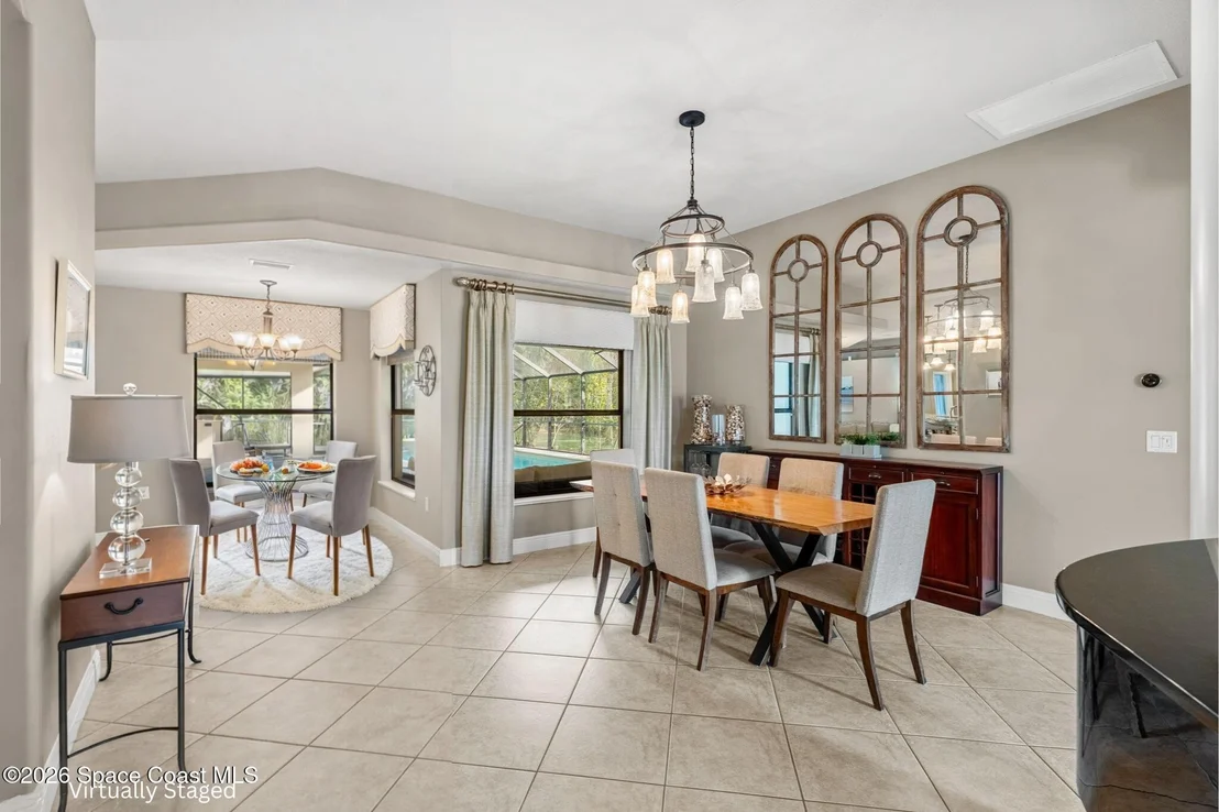 Photo of 4035 Waterloo Place