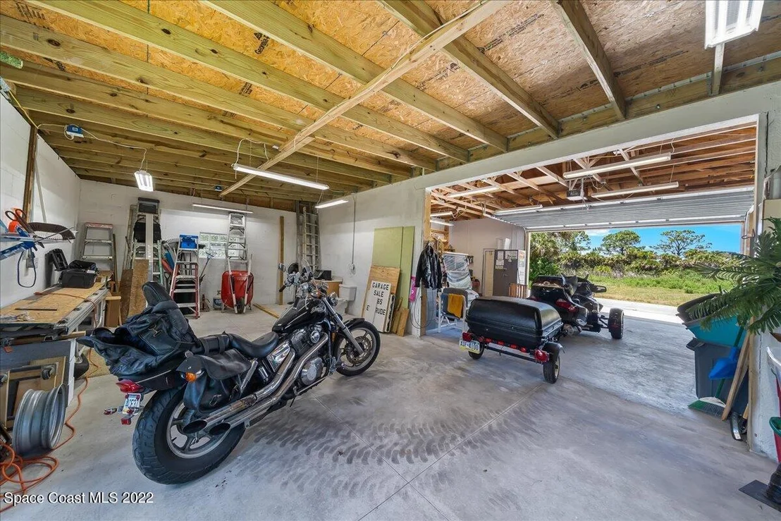 Photo of 5265 Evinrude Road