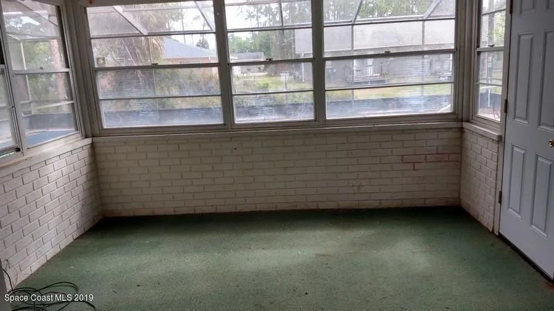 Photo of 2929 Juniper Drive