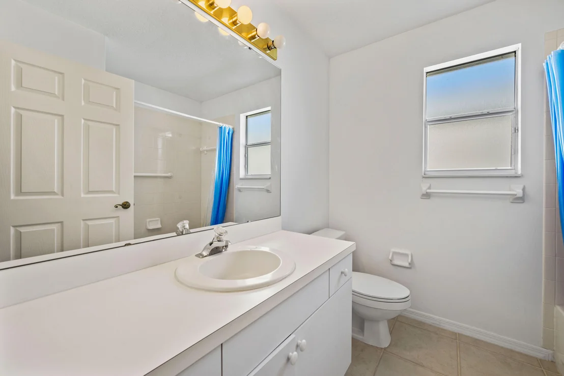 Photo of 373 Cypress Point Drive