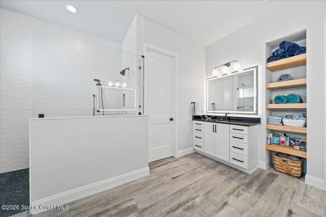 Photo of 1696 Gracewood Drive