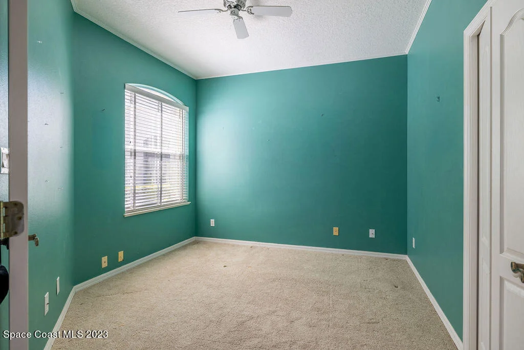 Photo of 4820 Cadet Circle