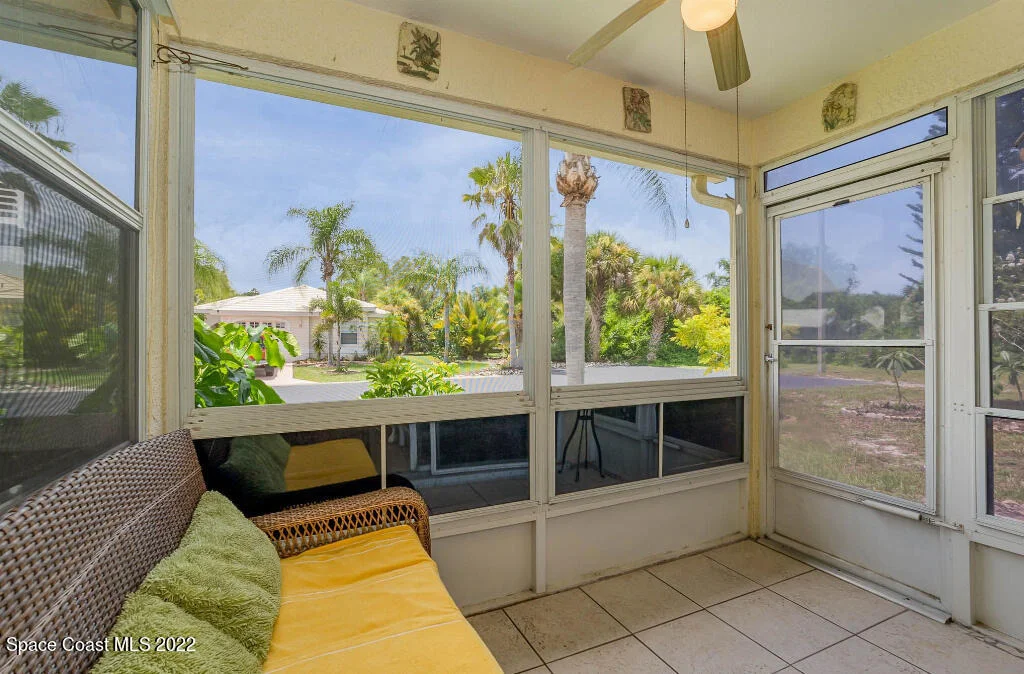 Photo of 1197 Goldenrod Circle NE