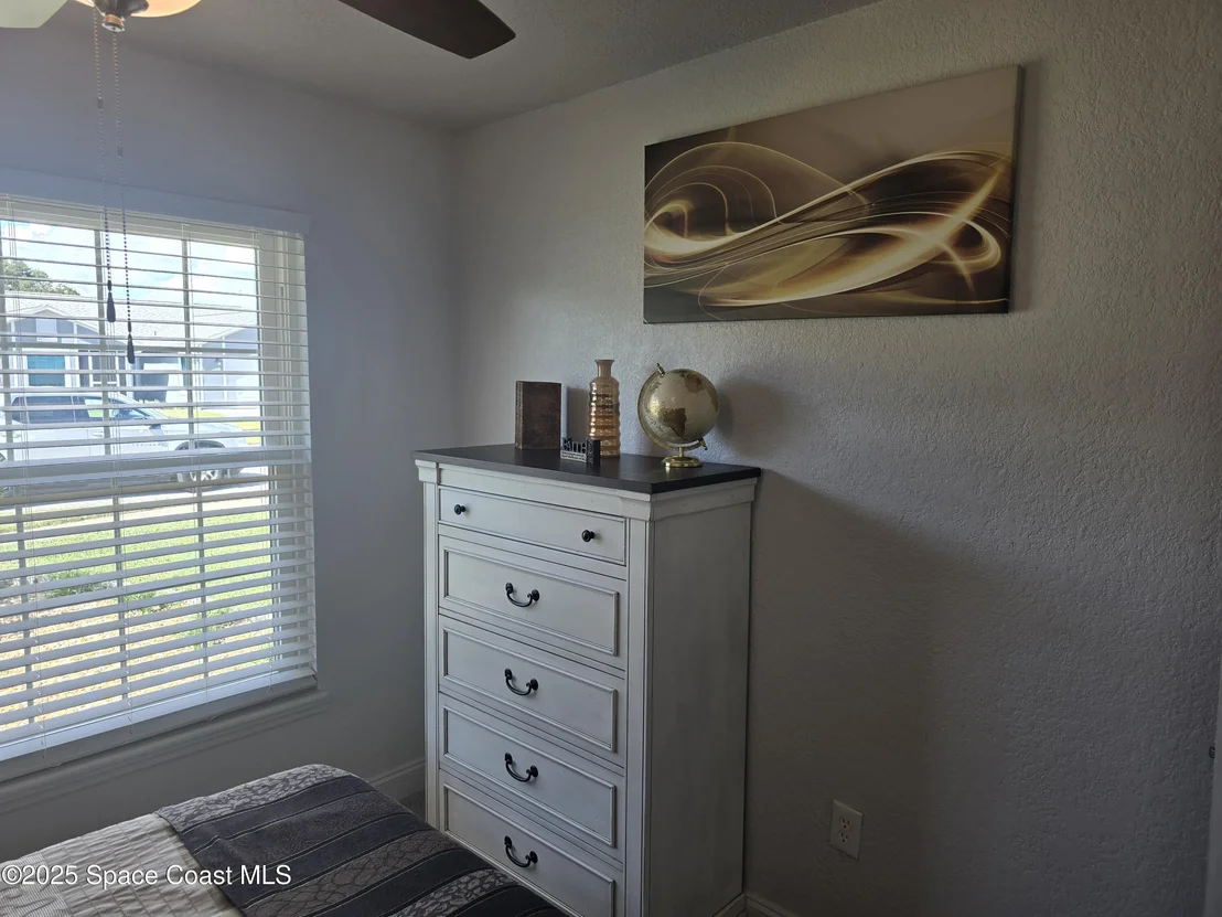 Photo of 834 Pine Shadows Avenue