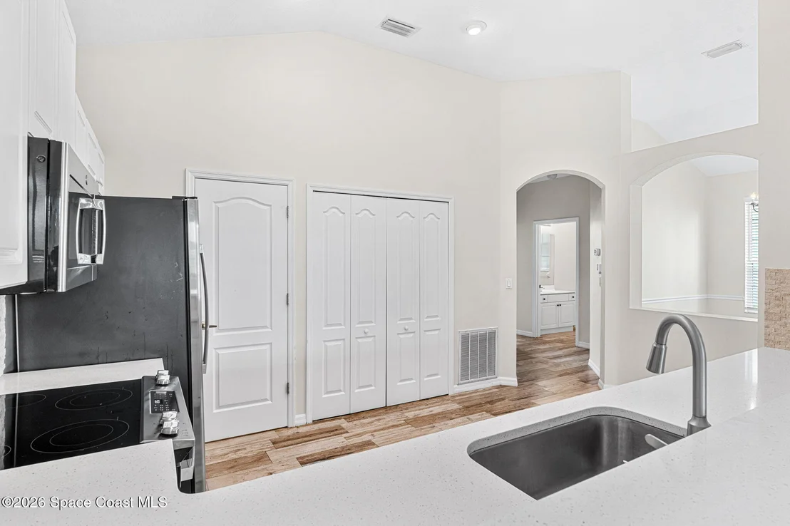 Photo of 150 White Ibis Lane