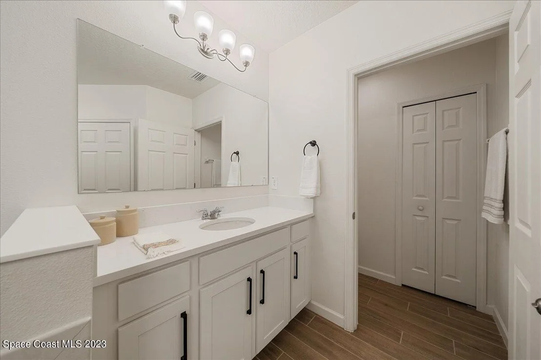 Photo of 310 Wiregrass Avenue