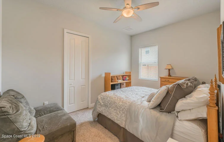 Photo of 4970 Stafford Drive