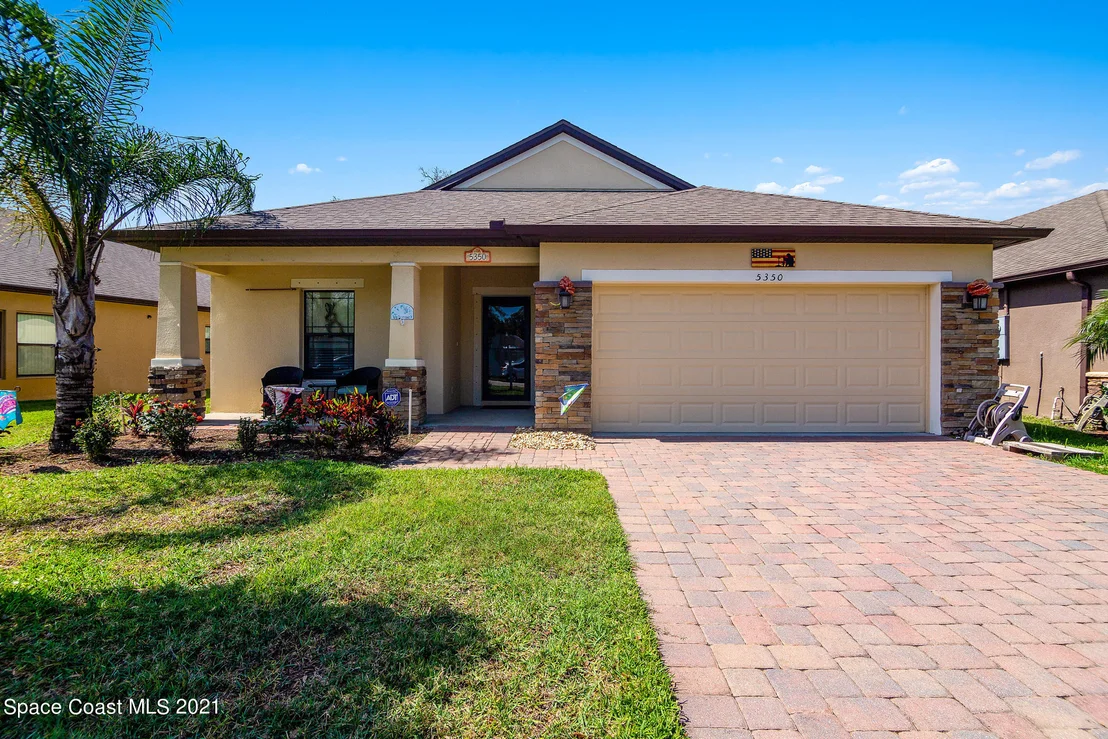 Photo of 5350 Extravagant Court