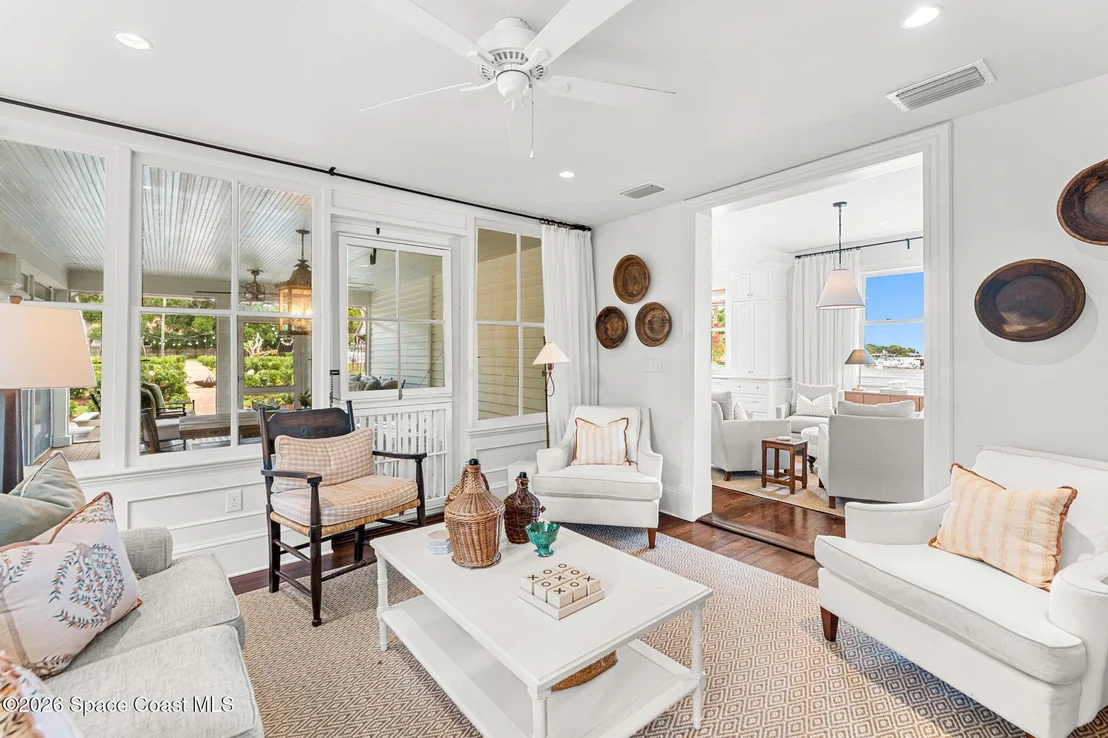 Photo of 1489 Rockledge Drive