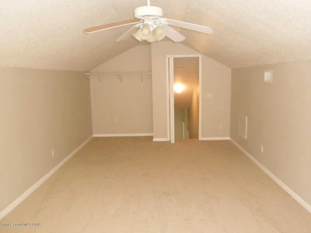 Photo of 1281 Tamango Drive