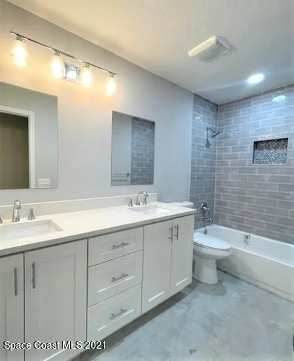 Photo of 401 Saint Johns Drive