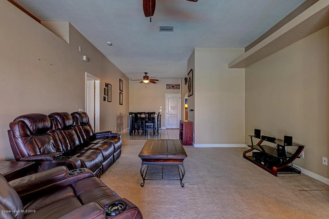 Photo of 4950 Somerville Drive