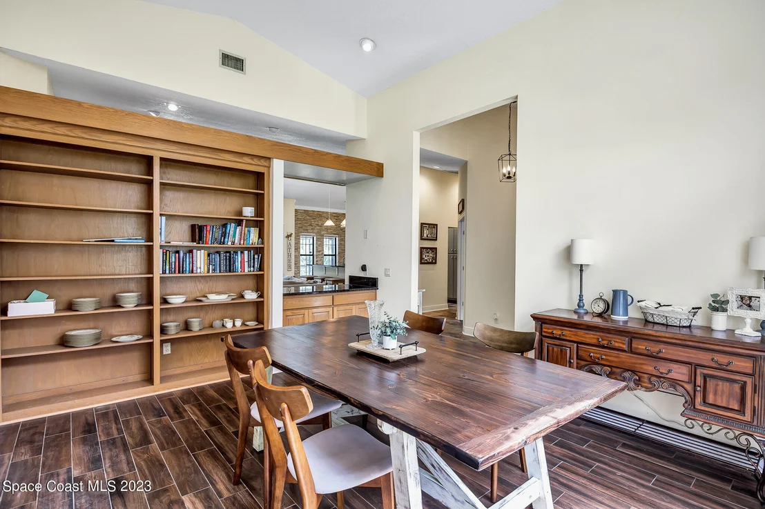 Photo of 4085 Mallard Drive