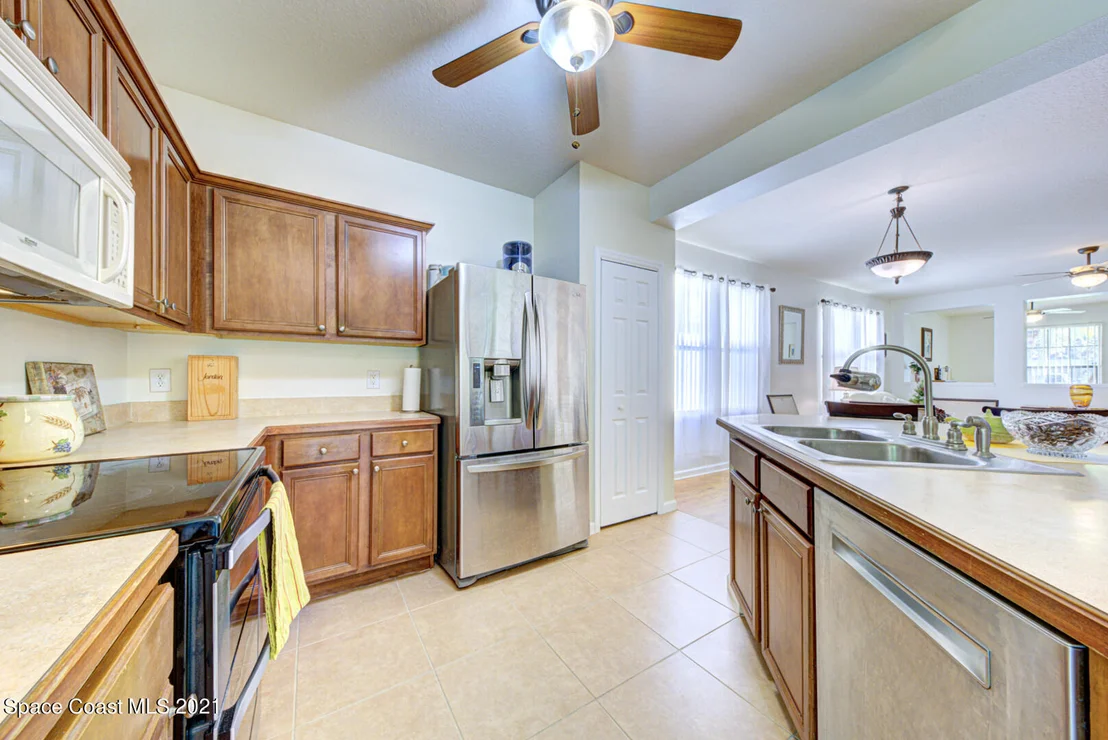 Photo of 4160 Millicent Circle