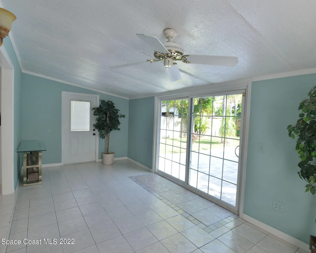 Photo of 2720 King Richard Road