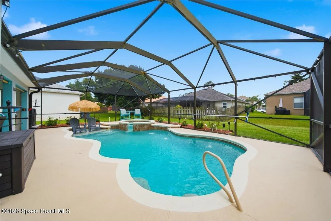 Photo of 2635 Summer Brook Street