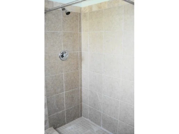Photo of 634 NE Cayuga