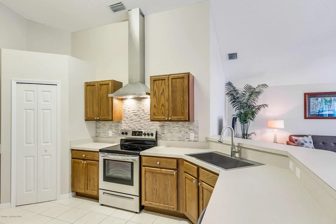 Photo of 545 Sedgewood Circle