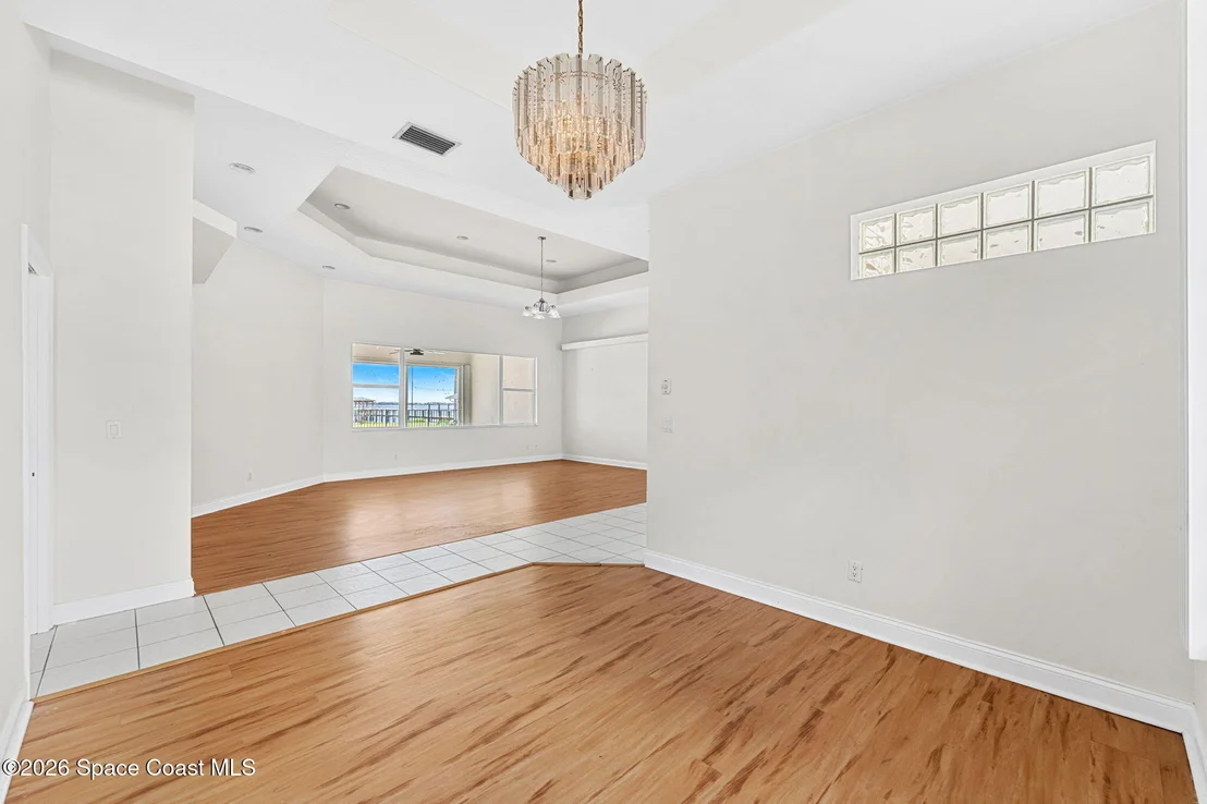 Photo of 2729 Pineapple Avenue