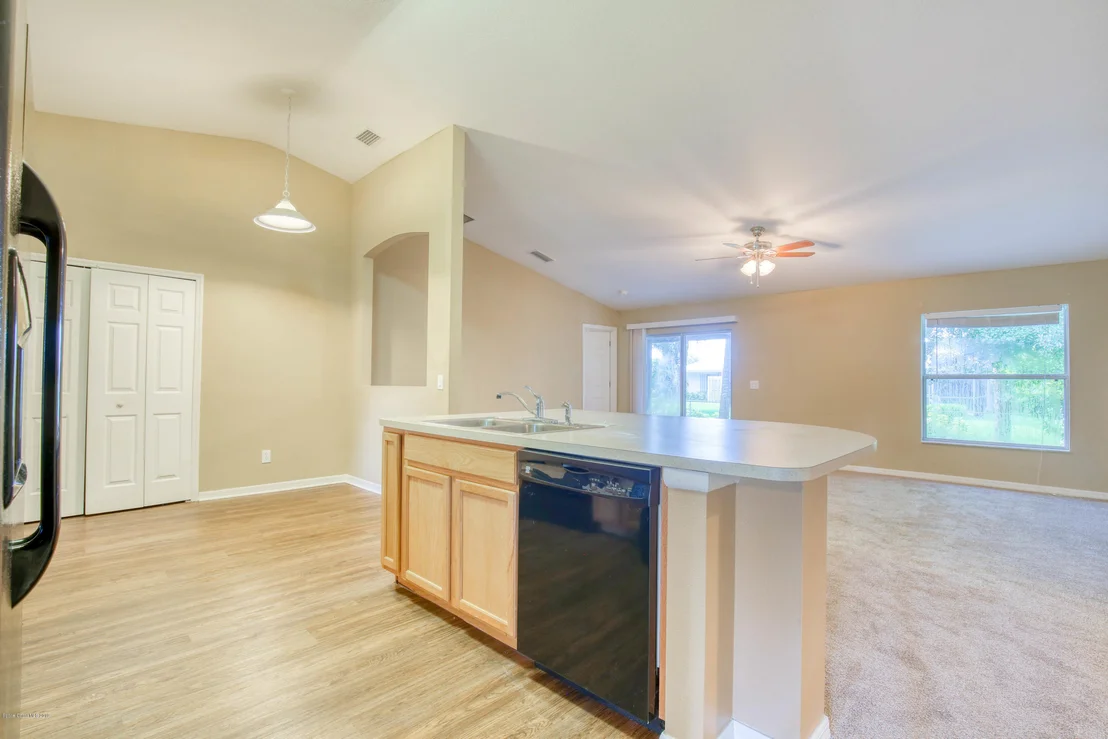 Photo of 109 Redgrave Drive