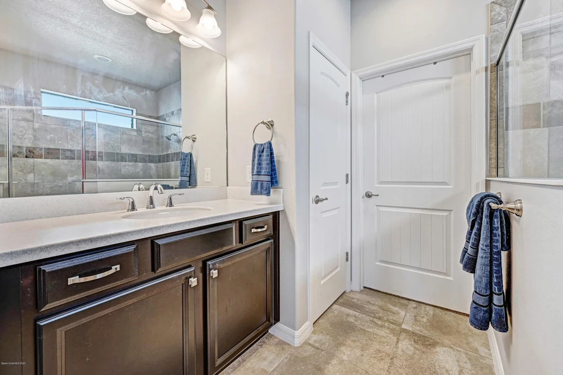 Photo of 3046 Casterton Drive