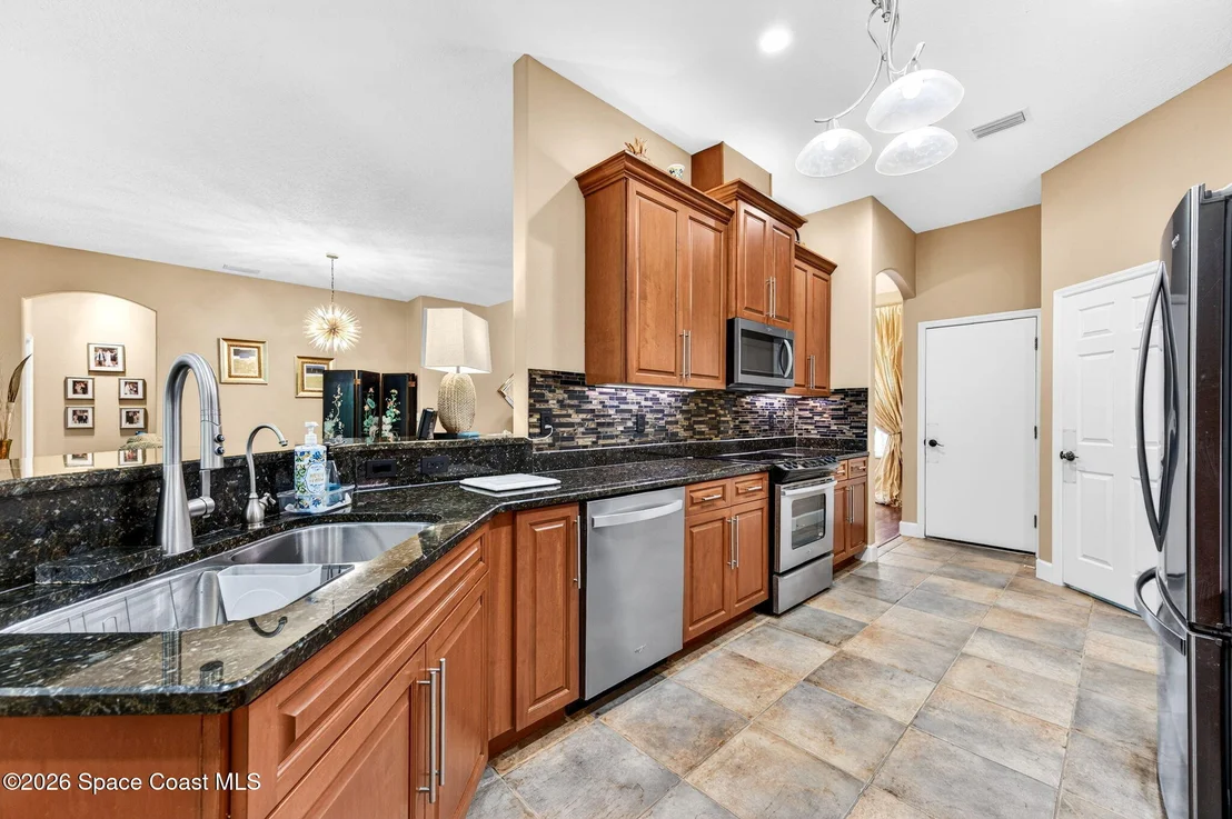Photo of 3754 Gurrero Drive
