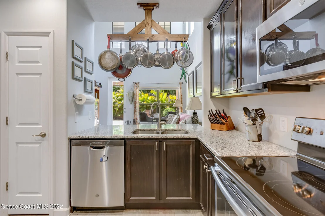 Photo of Unit 106 at 1365 Lara Circle