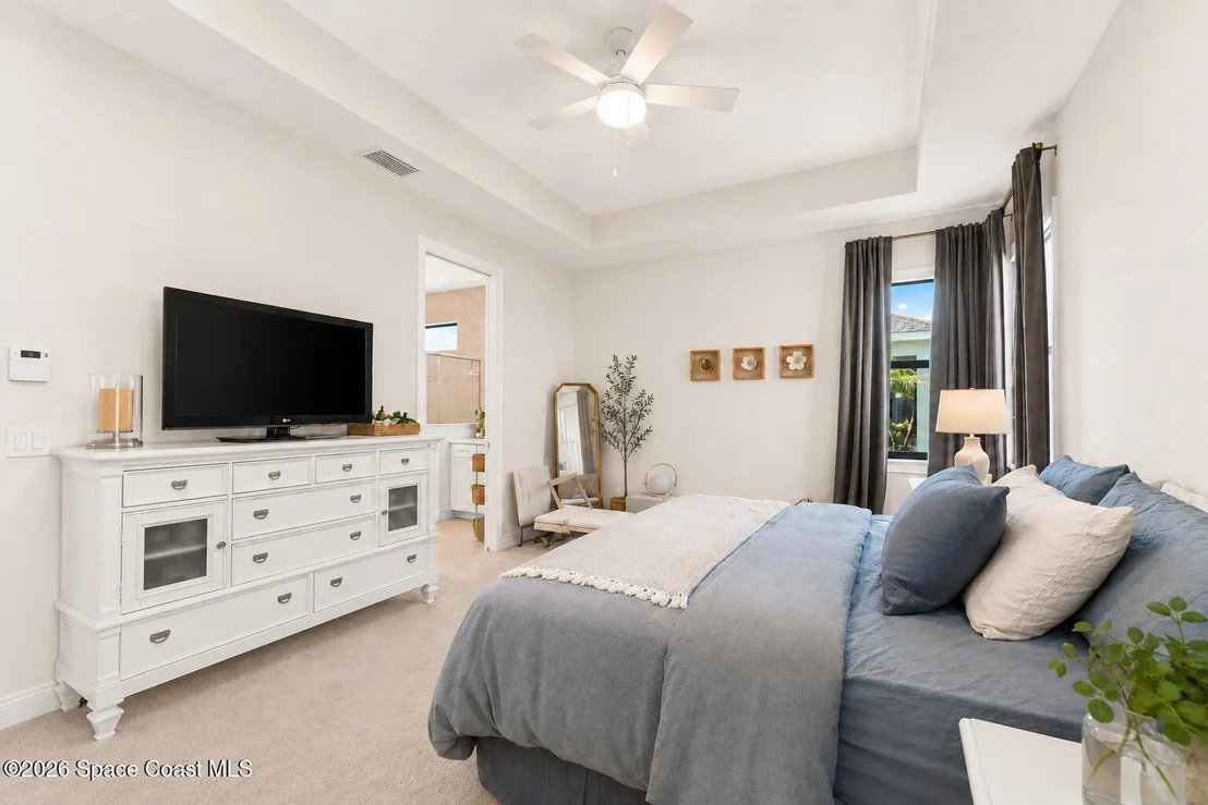 Photo of 2991 Casterton Drive