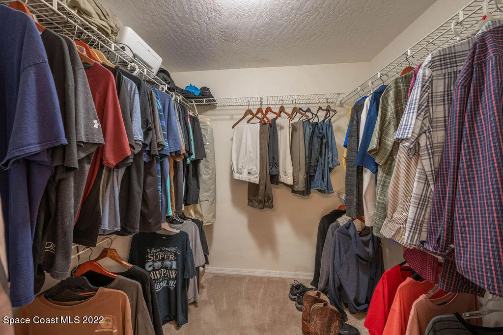 Photo of 4355 Wood Haven Drive