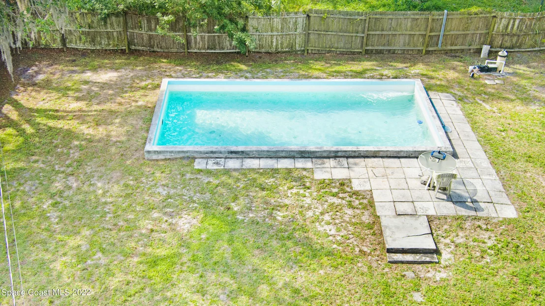 Photo of 1009 Pinedale Road