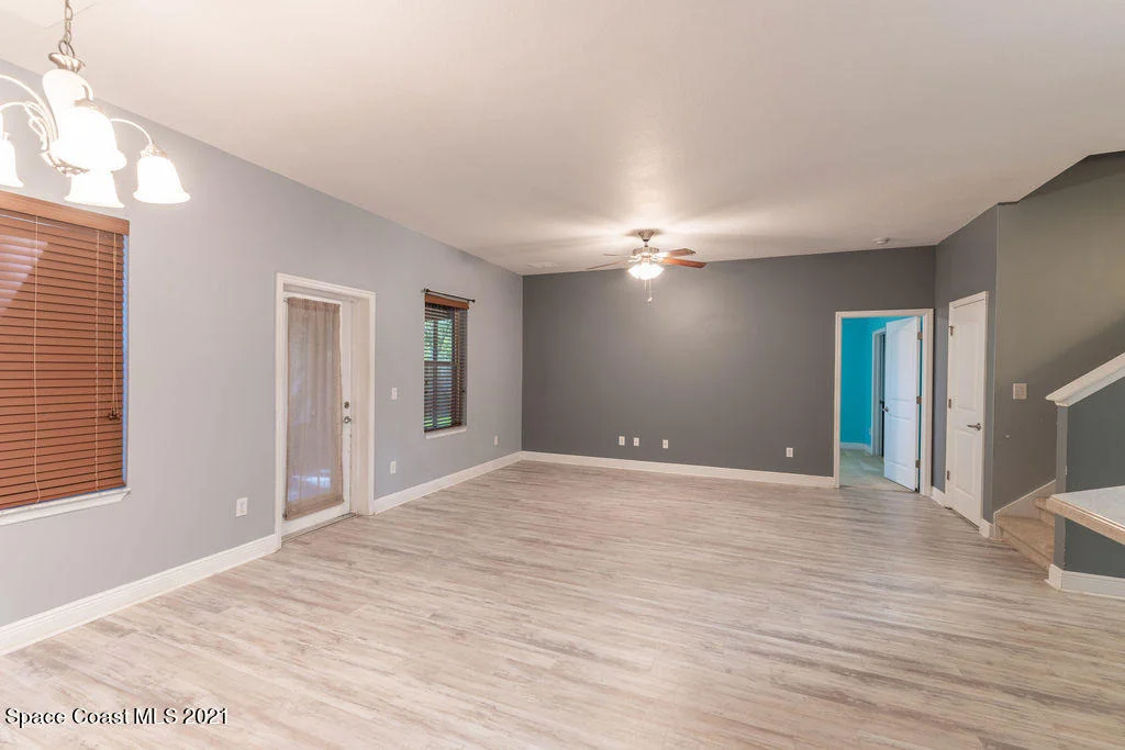 Photo of 6124 Serene Place