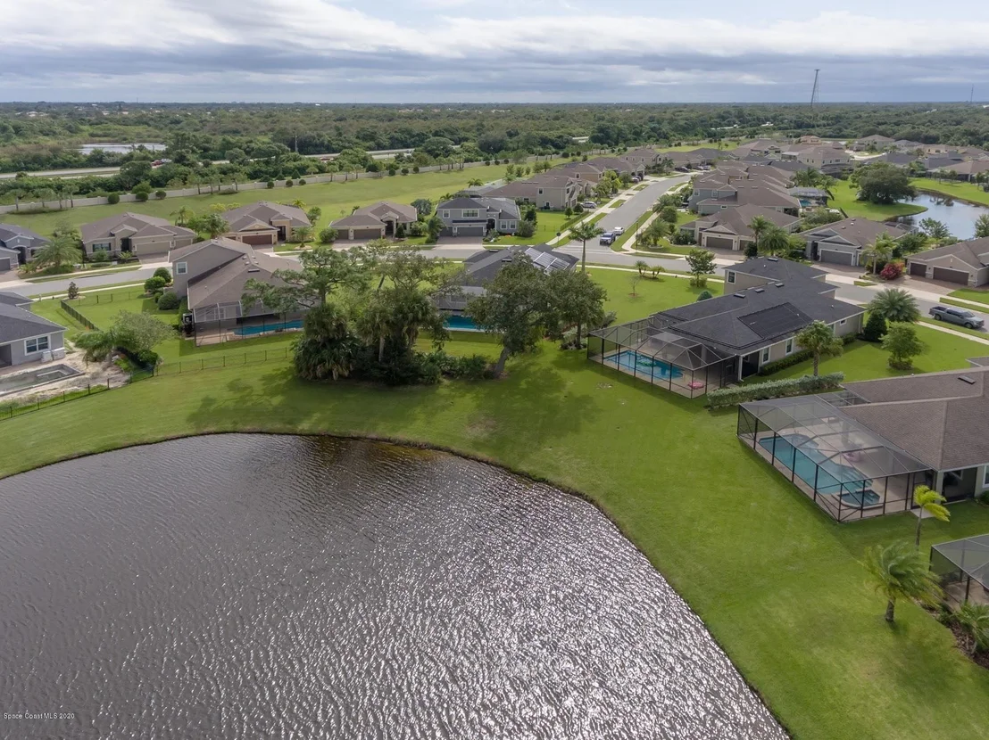 Photo of 8545 Stalwart Circle