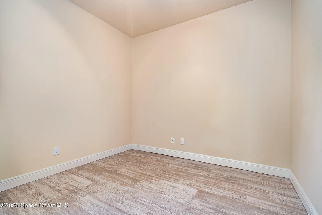Photo of 454 Point Lobos Drive