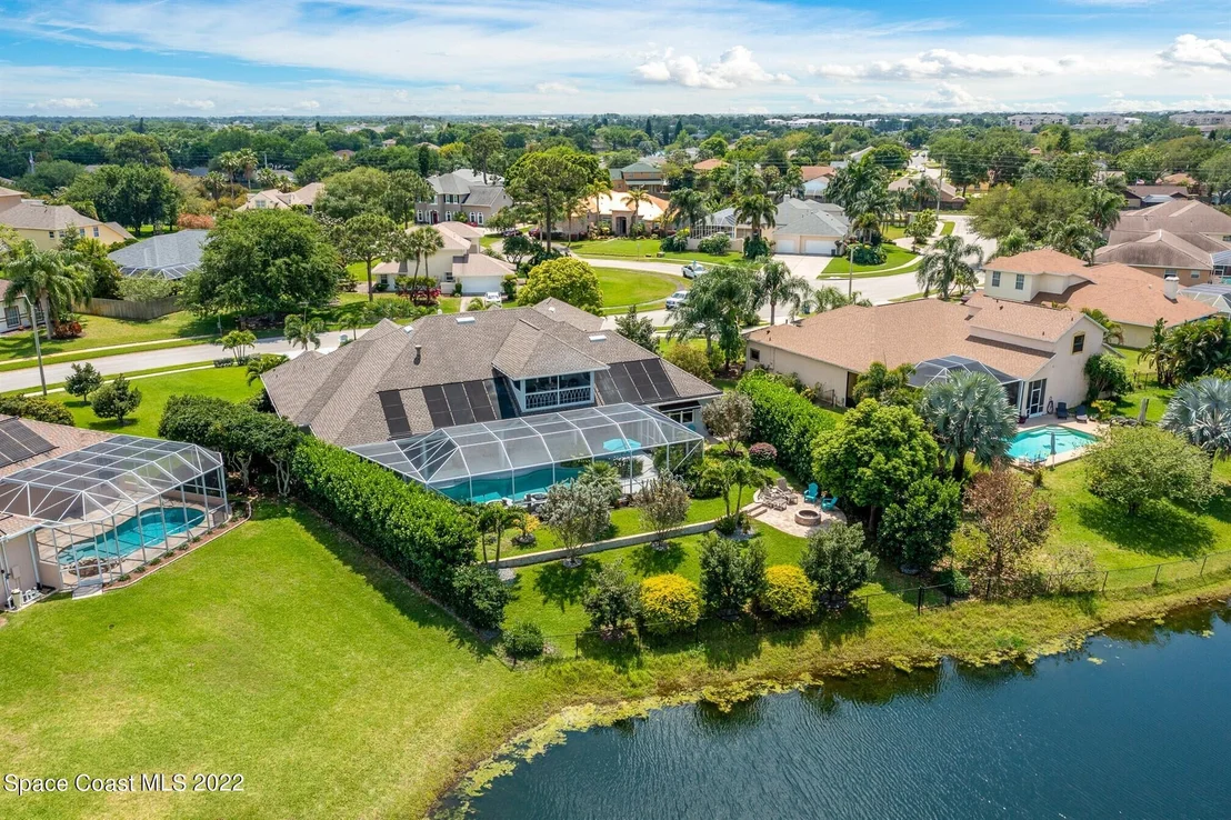 Photo of 1317 Avalon Drive
