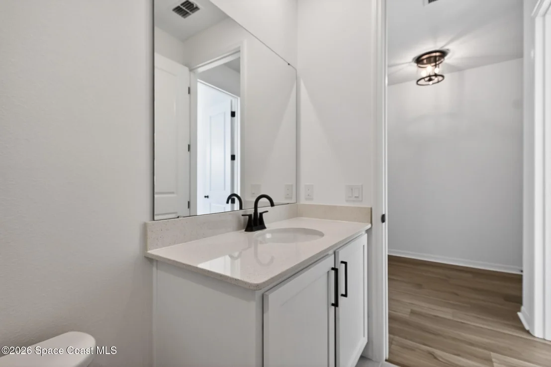 Photo of 4372 Dockyard Drive