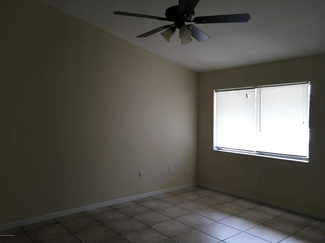 Photo of 615 Casa Grande Drive