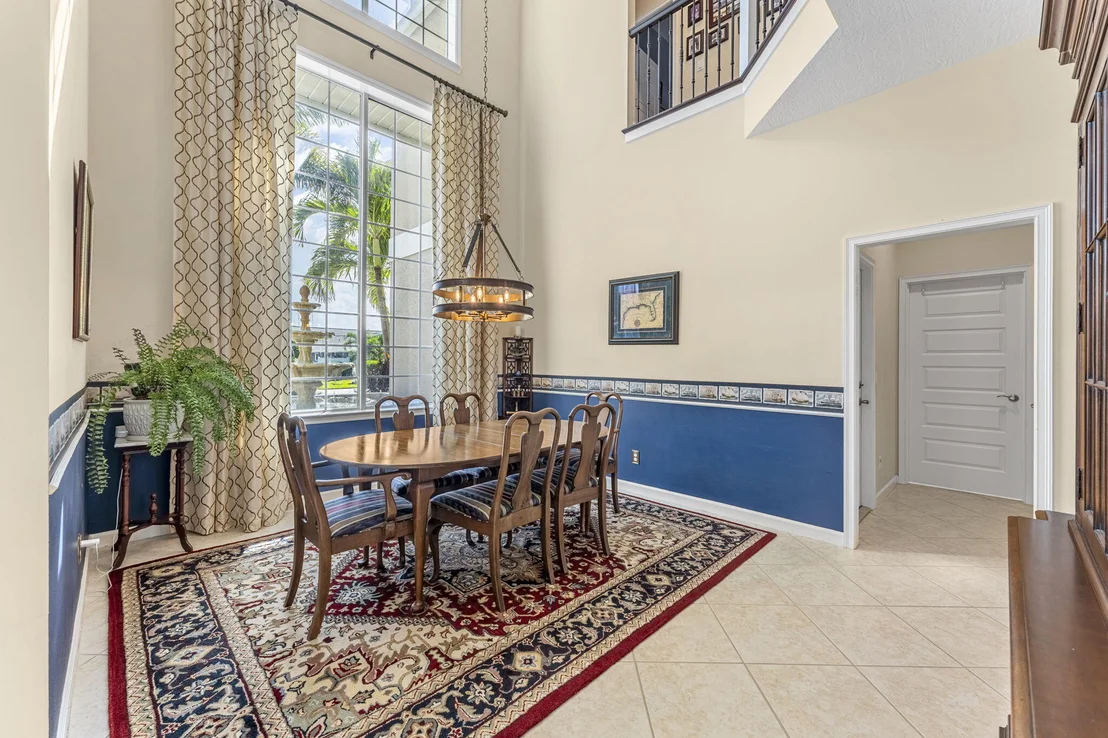 Photo of 939 Loggerhead Island Drive