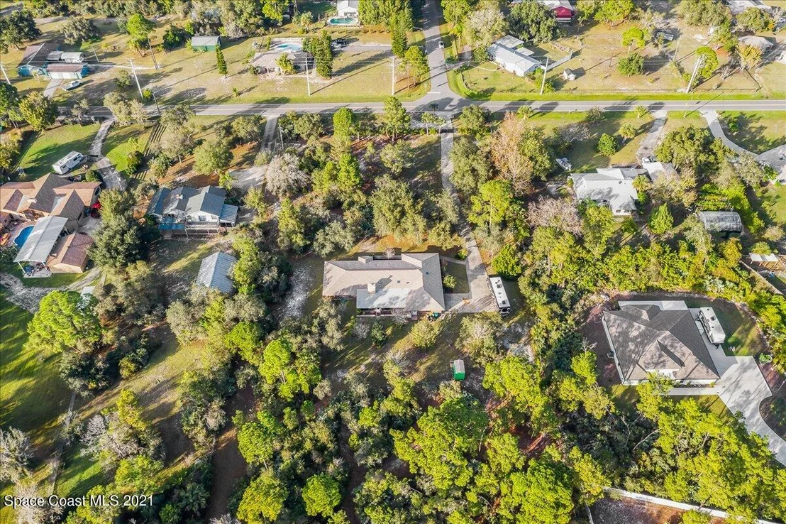 Photo of 3559 James Road