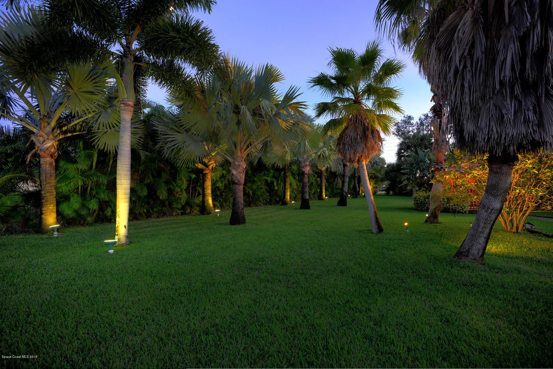 Photo of 3650 Valkaria Road