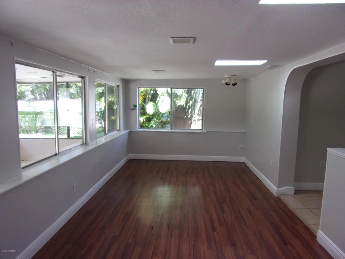 Photo of 2264 Shelby Drive