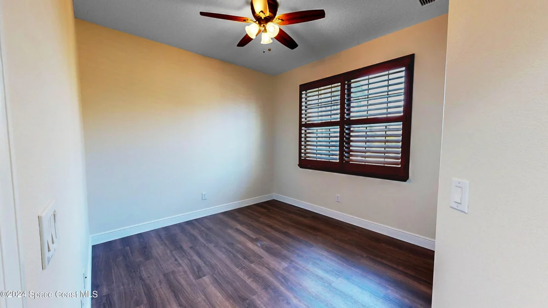 Photo of 1095 Shiloh Drive