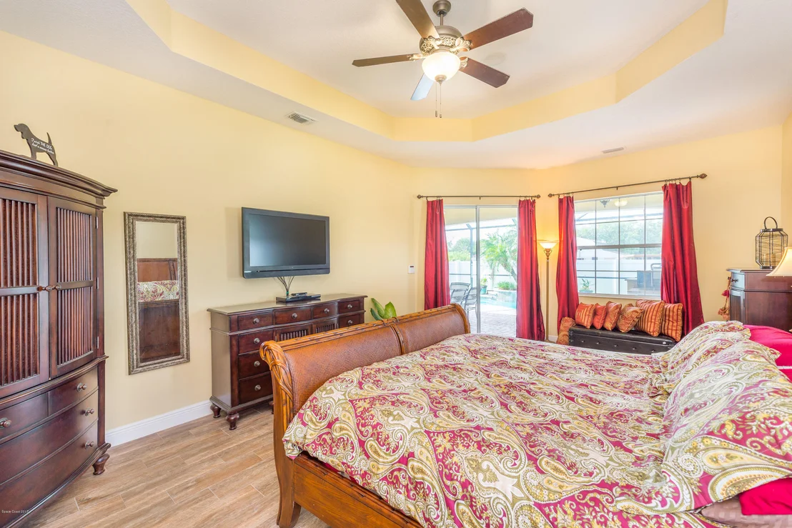 Photo of 1564 Bonelli Court