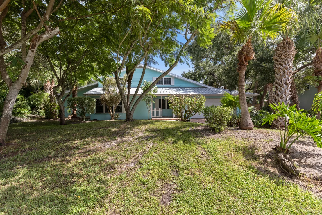 Photo of 106 Estrella Road