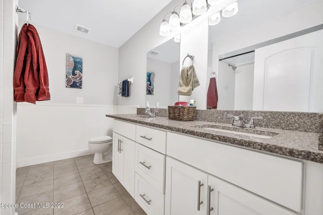 Photo of 905 Pine Baugh Street